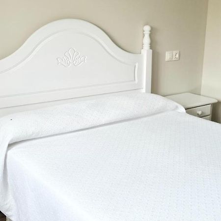 Estudio En Villalonga Ποντεβέντρα Εξωτερικό φωτογραφία