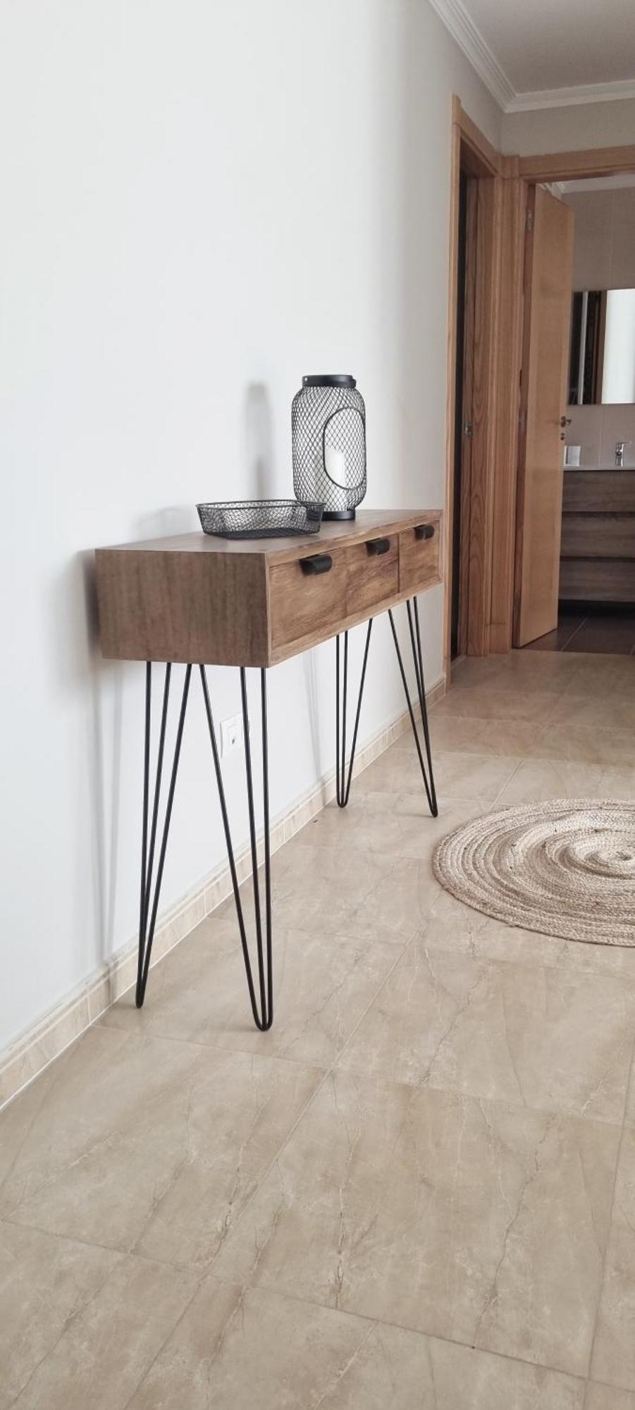 Estudio En Villalonga Ποντεβέντρα Εξωτερικό φωτογραφία